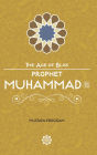 Prophet Muhammad