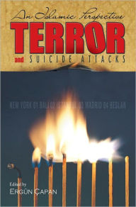 Terror And Suicide Attacks