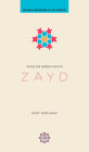 Zayd: The Rose that Bloomed in Captivity