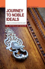 Journey to Noble Ideals: Droplets of Wisdom from the Heart
