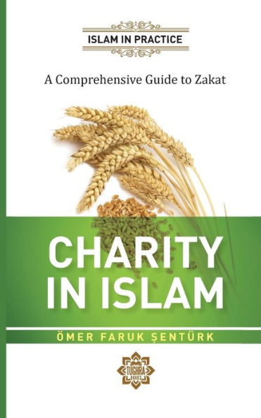 Charity in Islam: Comprehensive Guide to Zakat