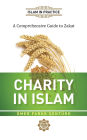 Charity in Islam: Comprehensive Guide to Zakat