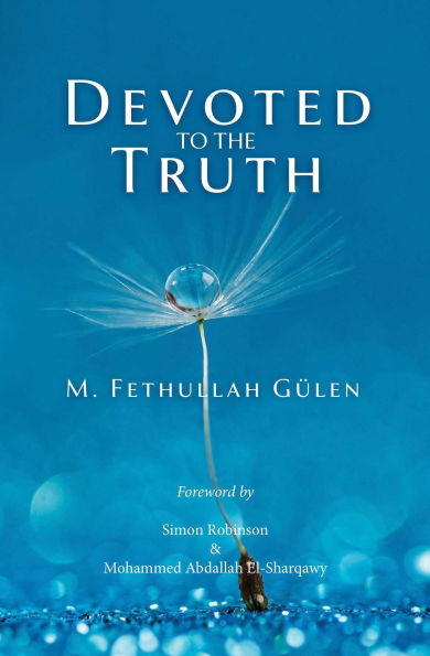 Devoted to the Truth