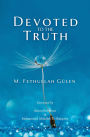 Devoted to the Truth