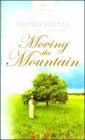 Moving the Mountain
