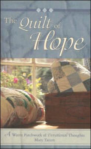 Quilt of Hope
