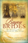 Bayou Brides