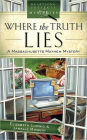 Where The Truth Lies