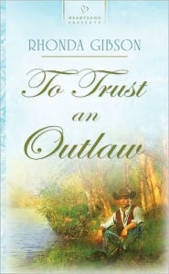 To Trust an Outlaw