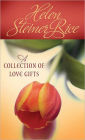A Collection of Love Gifts
