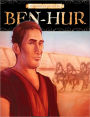 Ben Hur