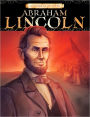 Abraham Lincoln