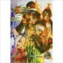 The King of Fighters 2003, Volume 3