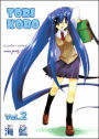 Tori Koro, Volume 2