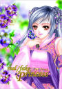 Real Fake Princess, Volume 3