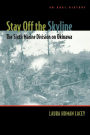 Stay off the Skyline: The Sixth Marine Division on Okinawa - An Oral History
