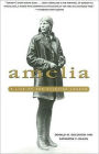 Amelia: A Life of the Aviation Legend