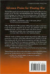 Alternative view 2 of Wanting War: Why the Bush Administration Invaded Iraq