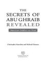 The Secrets of Abu Ghraib Revealed: American Soldiers on Trial