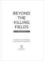 Beyond the Killing Fields: War Writings