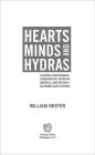 Hearts, Minds, and Hydras: Fighting Terrorism in Afghanistan, Pakistan, America, and Beyond--Dilemmas and Lessons