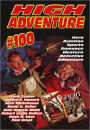 High Adventure #100
