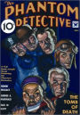 The Phantom Detective: 11/34