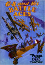 G-8 and His Battle Aces #30