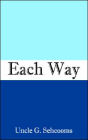 Each Way