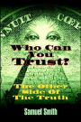 Who Can You Trust