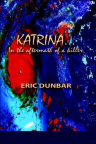 Katrina