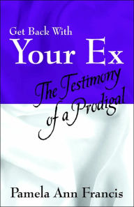 Get Back With Your Ex