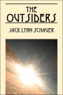 The Outsiders