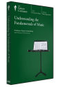 Understanding the Fundamentals of Music
