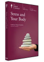Stress and Your Body
