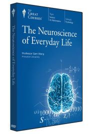 The Neuroscience of Everyday Life