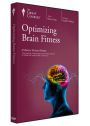 Optimizing Brain Fitness