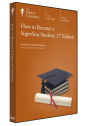 How to Become a SuperStar Student, 2nd Edition