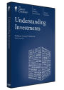 Understanding Investments