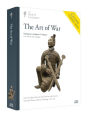 The Art of War