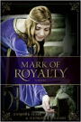 Mark of Royalty