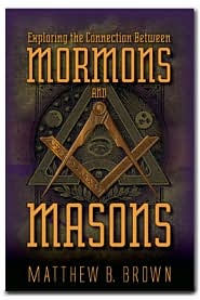 Exploring the Connection Between Mormons and Masons