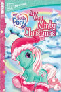Very Minty Christmas