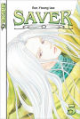 Saver Volume 5
