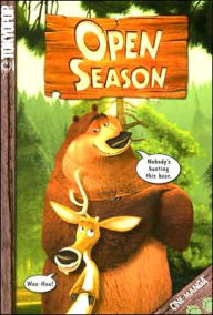 Open Season