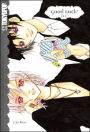 Good Luck, Volume 1