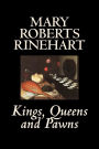 Kings, Queens and Pawns
