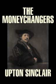 The Moneychangers