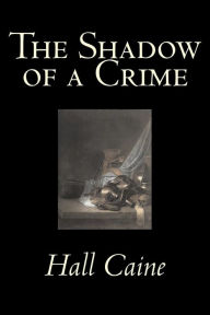 Shadow of a Crime