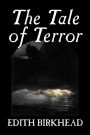The Tale Of Terror